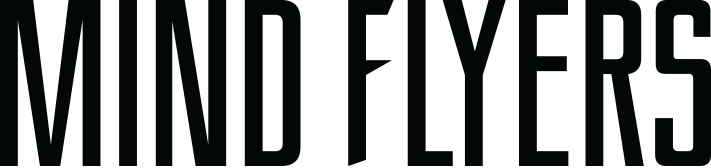 MindFlyers
