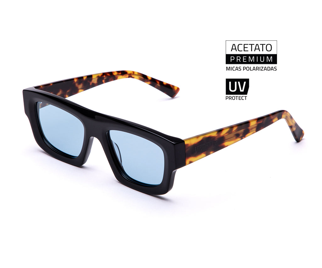 BAPE - Black
