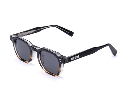 BORA - Black